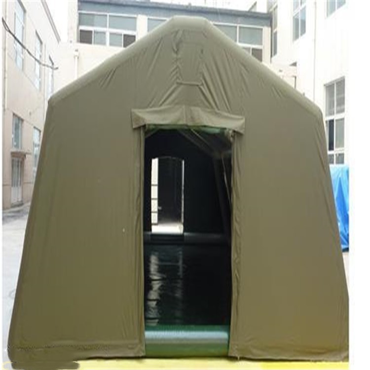 澄迈充气军用帐篷模型生产工厂