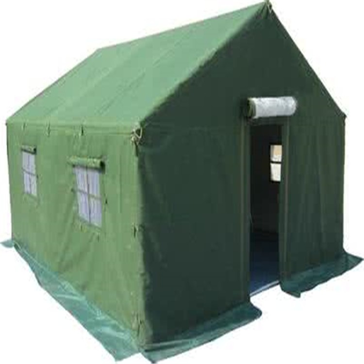 澄迈充气军用帐篷模型销售